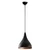 Opviq Berceste N 1395 Visilica