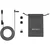 SmallRig Simorr Wave L2 Lavalier mikrofon za naprave USB Type-C (črn) 3385