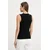 Top Sisley