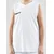Craft Dres Progress Basket Singlet JR
