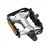 Pedala mtb wellgo alu/ metal 101 x 82 tw