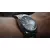 SEIKO moška ročna ura SNKE01K1