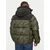 G-Star Raw Puhovka Expedition D23645-C441 Zelena Regular Fit
