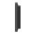 Logitech Tap Scheduler Graphite | 952-000091