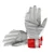 Hestra Comfort Tracker Rokavice