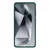 Maska za telefon Samsung S936B Galaxy S25 Plus NILLKIN CAMSHIELD PRO, Zelena