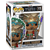 Funko Pop: Marvel - Black Panter - King Namor