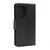 Futrola BI FOLD HANMAN II za Samsung A536B Galaxy A53 5G crna