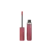 LOréal Paris Infaillible Laque Resistance tečni ruž 220 paris sunset
