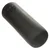 Cal Exotics – Vibrating & Thrusting Stroker