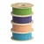 ANYCUBIC PLA Pantone Filament Set (4 kosi)
