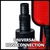 Einhell Potopna pumpa za prljavu vodu GC-DP 3325, 330 W