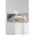 Wallity Uramljena slika Artsmdfyty29-50120, 50x120 cm