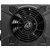 ASRock Phantom Gaming 1600W 80 Plus Gold napajalnik