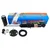 shumee Amortizer 38-5651