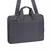 Torba za laptop 15.6 Riva Case 8231 Siva