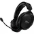 HyperX HyperX Cloud Stinger 2 Wireless Gaming slušalke, črne