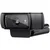 C920 Full HD Pro web kamera