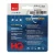 IMRO IMRO USB-ključ BLACK 8 GB USB 2.0