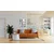 Wallity Slika UV-509, 45 x 65 cm