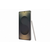 SAMSUNG pametni telefon Galaxy S25 Ultra 12GB/1TB, Titanium Black