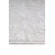 CONCEPTUM HYPNOSE Tepih Feza White 120 x 170 (733MLC1208)