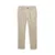 Tom Tailor Muške pantalone Josh 1047268, Bež