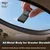 Aigo USB Flash memorija, 8GB, USB 2.0, Crna