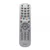 Daljinski upravljac RM-569C za LG TV