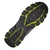 SKECHERS Muške cipele Selmen M, Crne