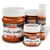 Akrilna barva metalik - 20 ml - modra