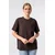 LELOSI Majica Gina 2XL