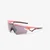 Oakley Sphaera Slash Naočare za sunce OO 9499 13