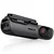 Niceboy Niceboy PILOT S10 Radar 4K