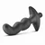 Stimulator prostate Spark - Carbon Fiber P2