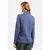 Odlo Grid Fleece Midlayer Full Zip