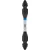 Bosch Nastavak za odvijač P&C PH2 65 mm 2608522526