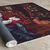 Conceptum Hypnose Woopamuk 436 Tepih, 80x150 cm, Šareni