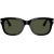 Sončna očala Persol PO3372S 95/31
