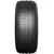 Goodyear Letnja guma GYP 235/45 R18 98Y EAG F1 ASY 6 XL FP
