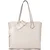 Valentino Bags VBS9EG01 Bež
