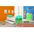 Deciji krevet ACMA I 180x80 F + dusek 6 cm30