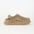 Čevlji UGG M Peakmod Dark Sand 9