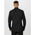 JACK & JONES Srajca JOE, črna
