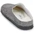 BIRKENSTOCK Amsterdam Siva