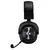 LOGITECH GxPRO GAMING HEADSET USB Blue VOICE mikrofon slušalke