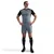 Majica Nike Academy Training Shirt