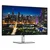 Dell 31.5” UltraSharp U3225QE 4K 120Hz monitor
