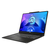 Laptop MSI Venture 16 AI Ultra 5-125H, 32GB RAM, 512GB SSD, Windows 11 Home, 144Hz