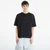 Majice Oakley Metal Rise Tee Blackout M